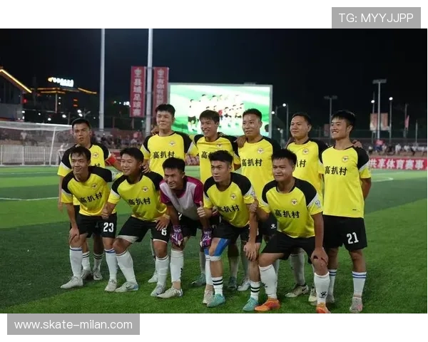 榕江足球十佳球星最新排名揭晓 看看谁成为了榜单第一位