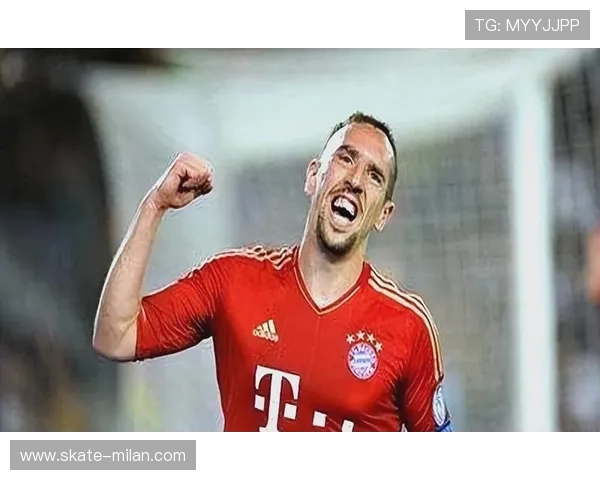 曾被足球废弃却逆袭成功的球星:从低谷到巅峰的励志传奇