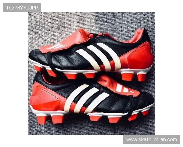 泰国足球明星选择的最佳足球鞋推荐及使用心得解析