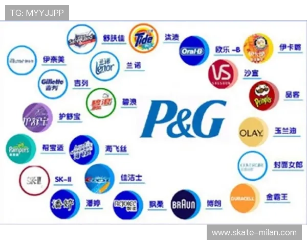 沃特足球鞋有哪些球星穿着过 他们如何影响了品牌形象