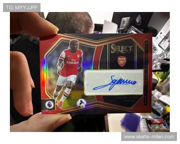 足球球星卡市场真假难辨 如何辨别真假球星卡的技巧和方法