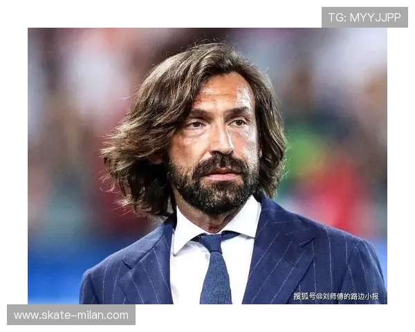 迪拜足球联赛明星球员介绍及其在国际足坛的影响力分析