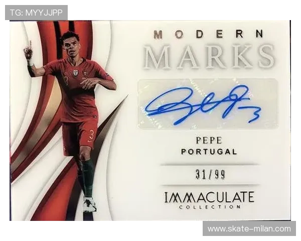 足球组队球星卡制作全攻略从卡片设计到团队搭配技巧详解