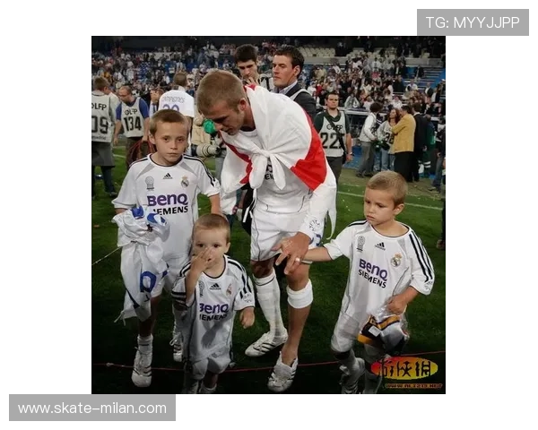 香港一号足球球星是谁 盘点香港足坛顶级球员及其成就