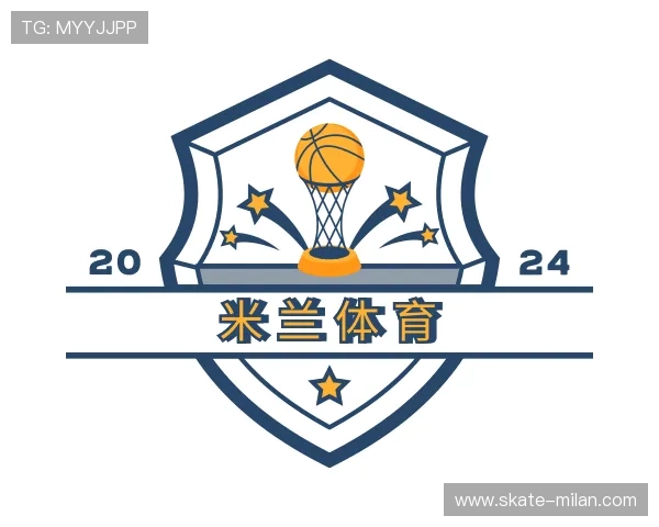 发现米兰体育